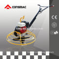 Manufacture directly sale CONSMAC honda power trowel